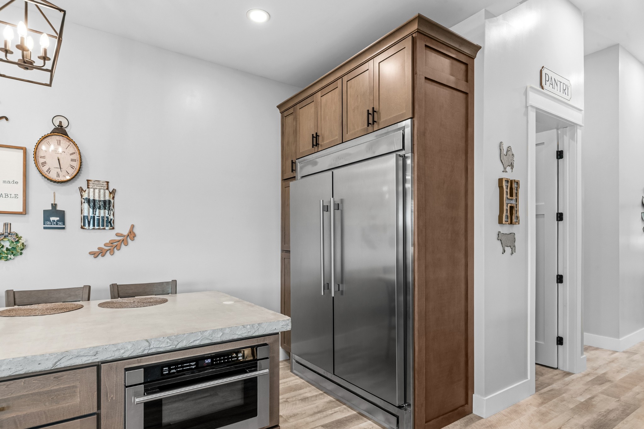 2610 Armstrong Valley Road Murfreesboro, TN 37128 - Photo 38 of 94 Gallery Image 38