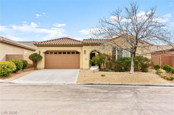 $650,000 | 2479 Blair Castle Street, Henderson, NV 89044