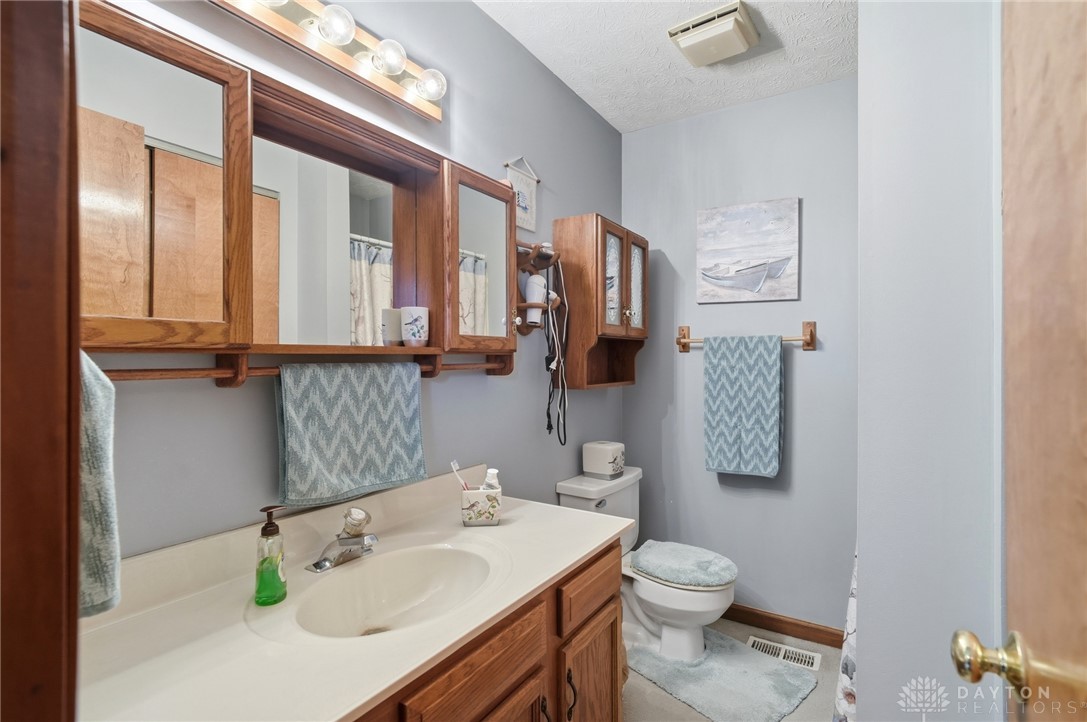 280 Stillpass Way Monroe, OH 45050 - Photo 20 of 49