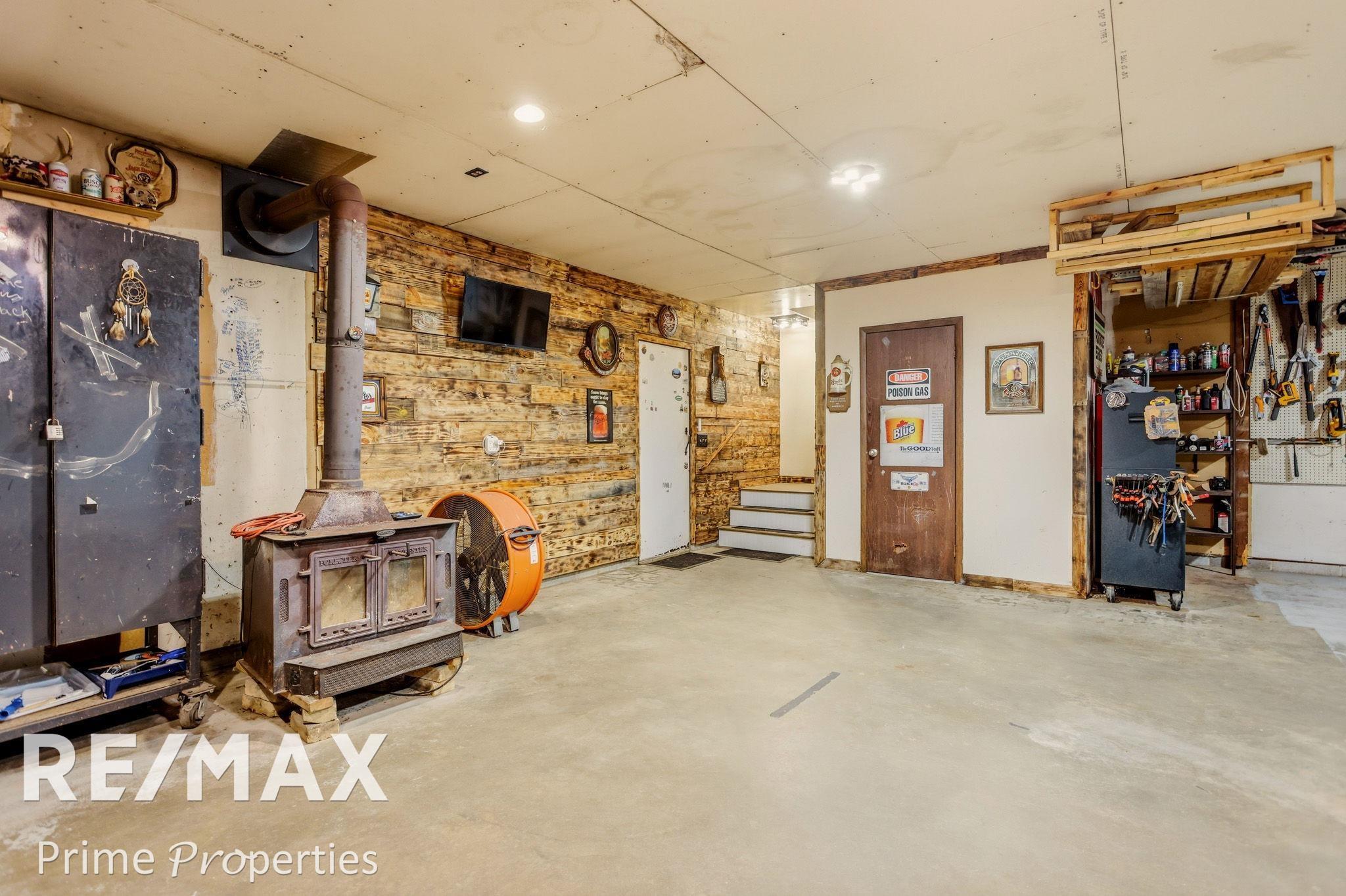 5791 Sheridan Road Vassar, MI 48768 - Photo 9 of 54 Gallery Image 9