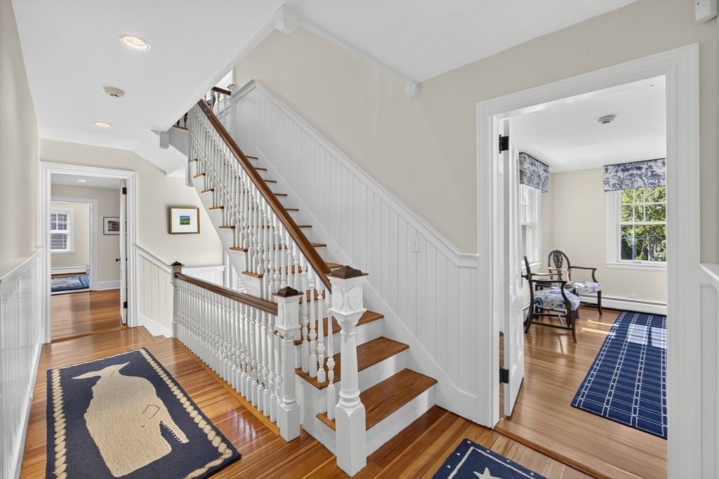72 Water Street Marion, MA 02738 - Photo 20 of 42
