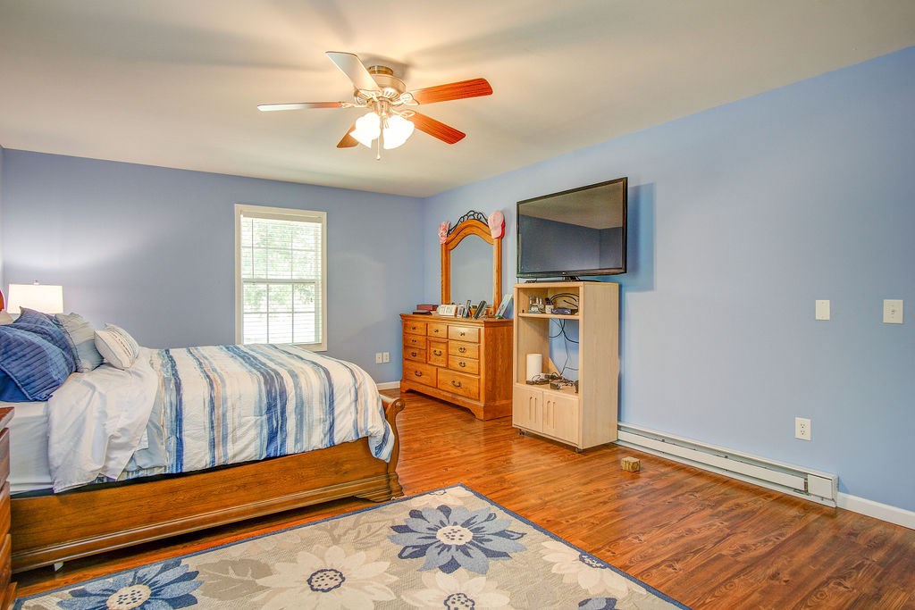 1830 Red Cut Road Chatsworth, GA 30705 - Photo 25 of 48 Gallery Image 25