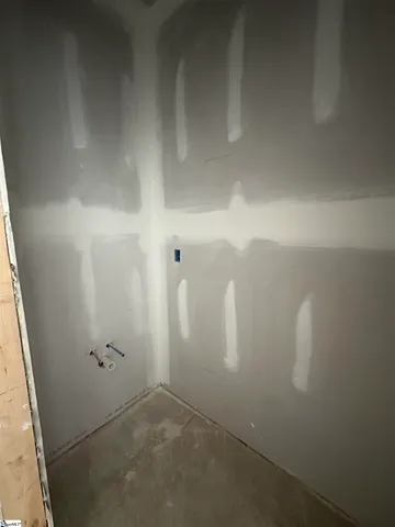 $329,662 | 676 Gilgal Lane, Lyman, SC 29365