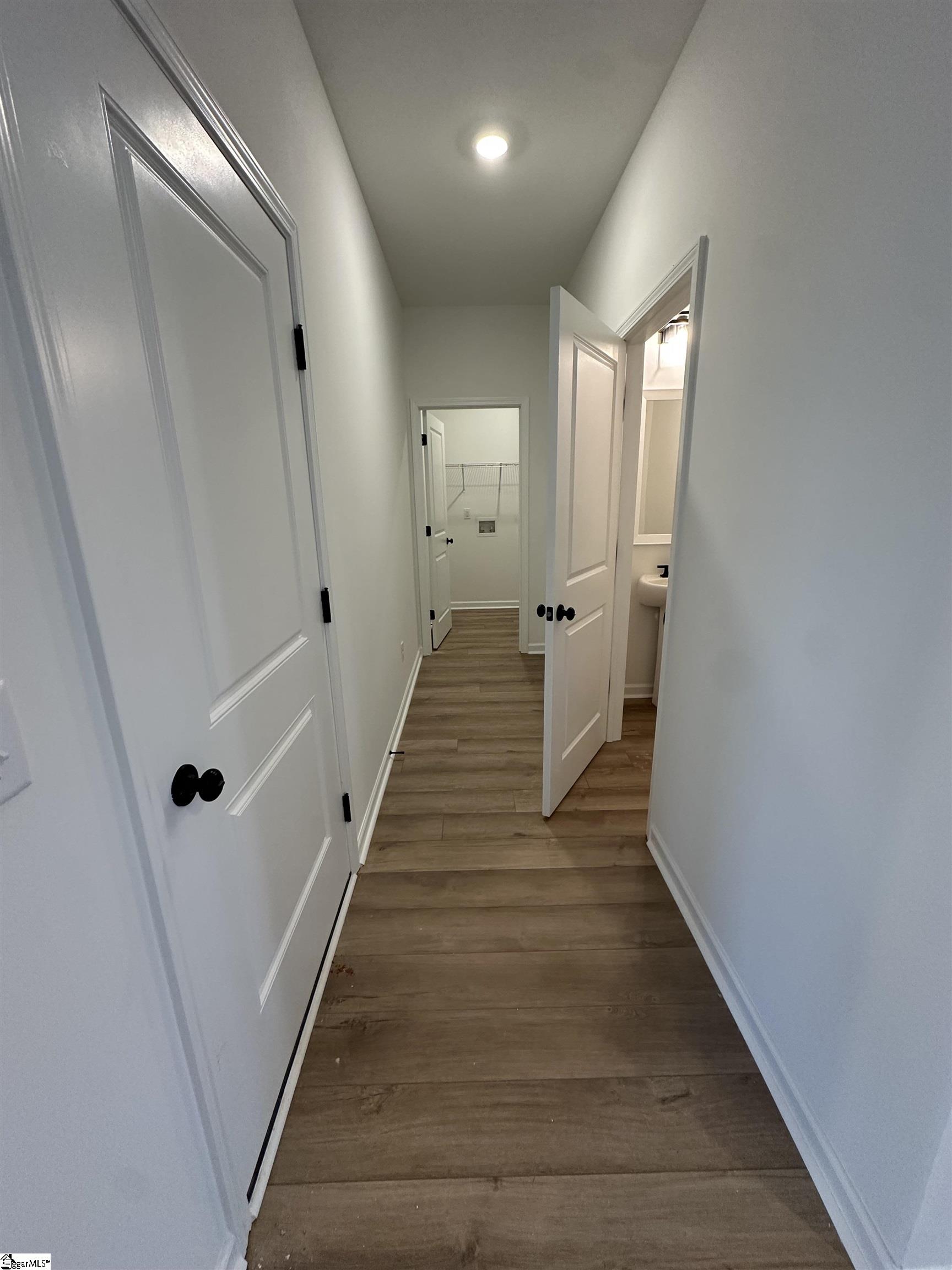 676 Gilgal Lane Lyman, SC 29365 - Photo 17 of 42