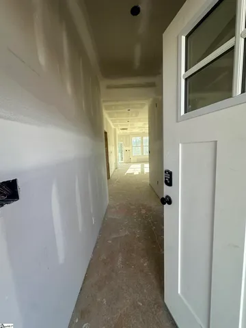 $329,662 | 676 Gilgal Lane, Lyman, SC 29365