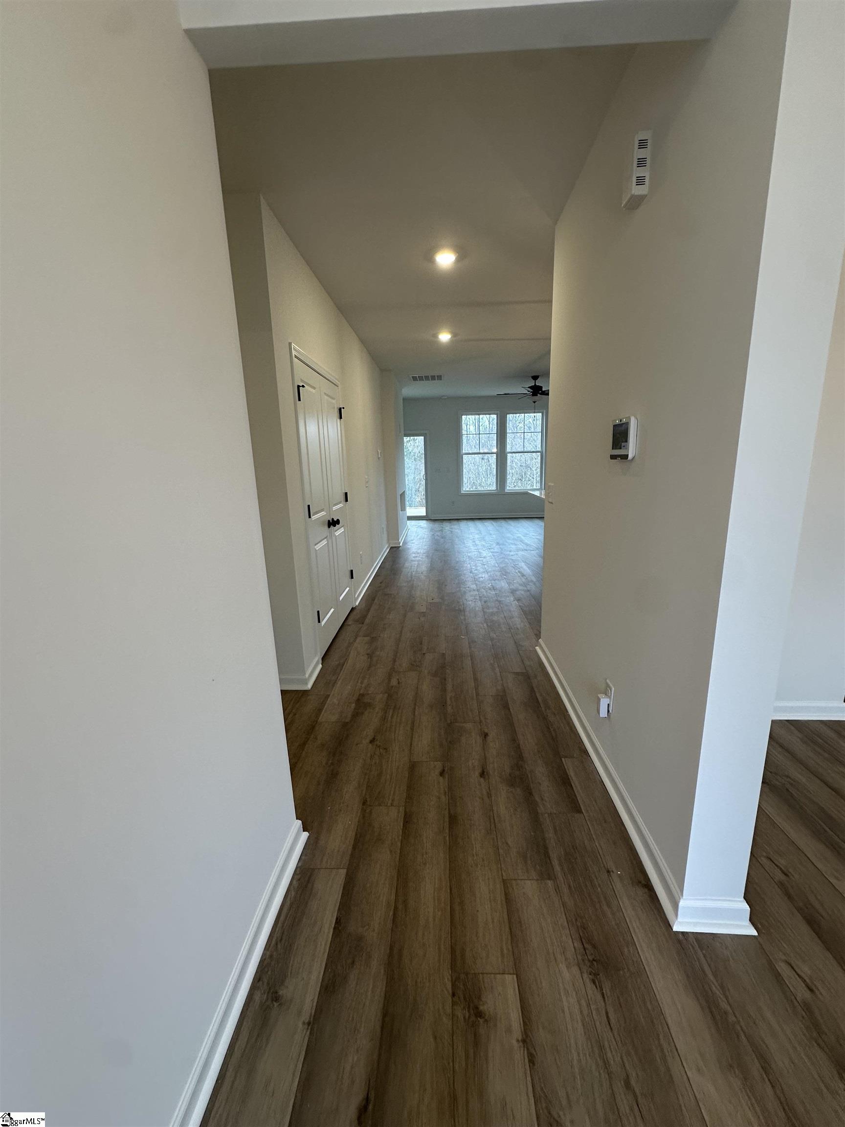 676 Gilgal Lane Lyman, SC 29365 - Photo 18 of 42