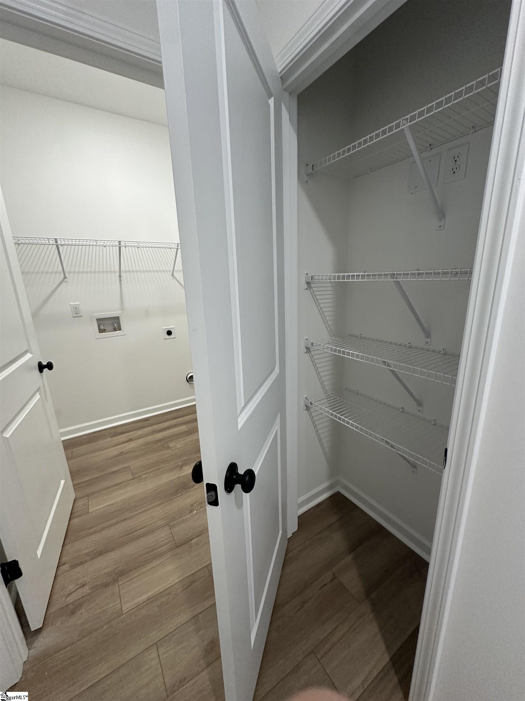 676 Gilgal Lane Lyman, SC 29365 - Photo 20 of 42