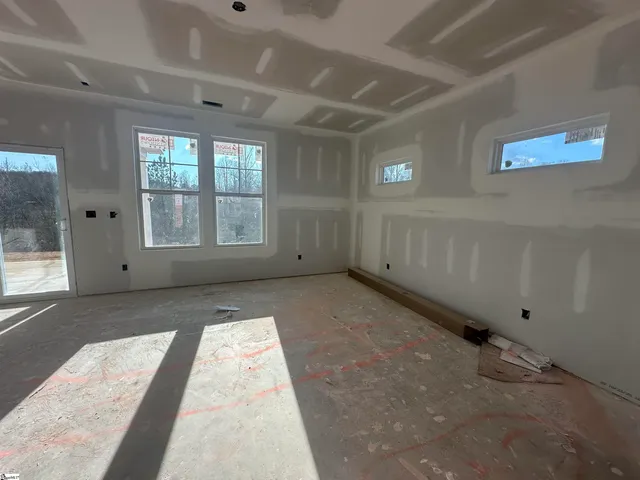 $329,662 | 676 Gilgal Lane, Lyman, SC 29365