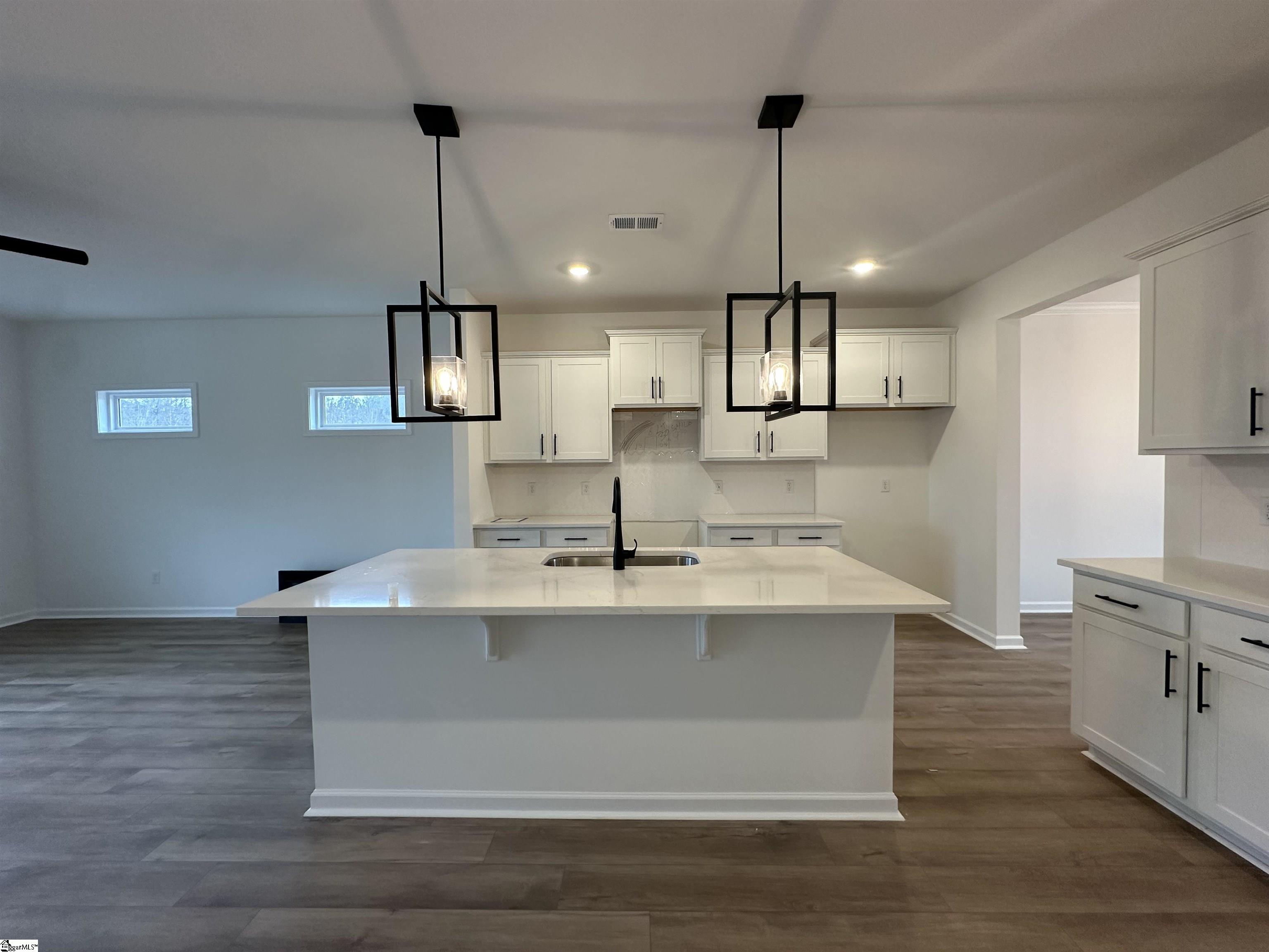 676 Gilgal Lane Lyman, SC 29365 - Photo 22 of 42