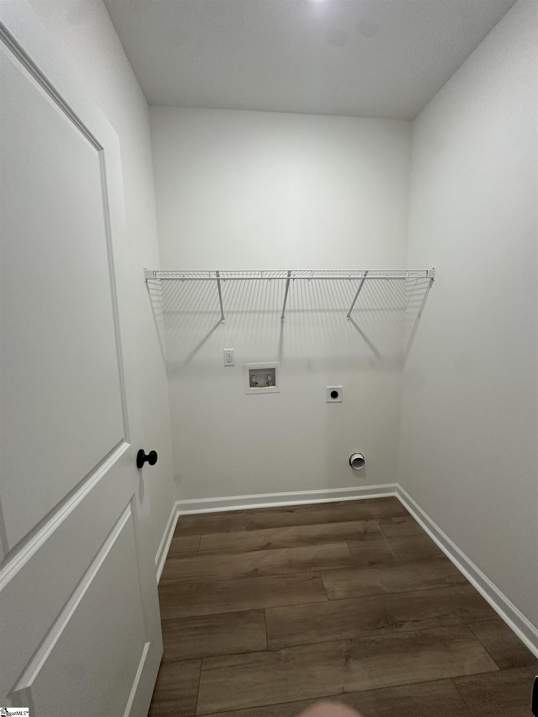 676 Gilgal Lane Lyman, SC 29365 - Photo 24 of 42