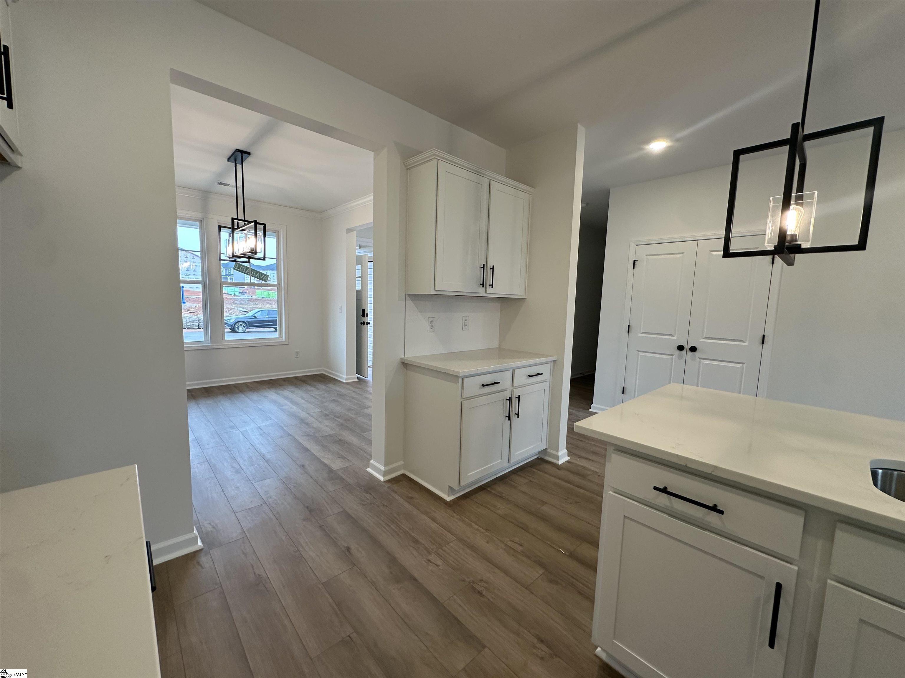 676 Gilgal Lane Lyman, SC 29365 - Photo 25 of 42