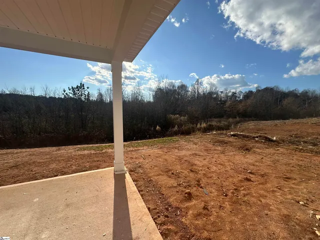 $329,662 | 676 Gilgal Lane, Lyman, SC 29365