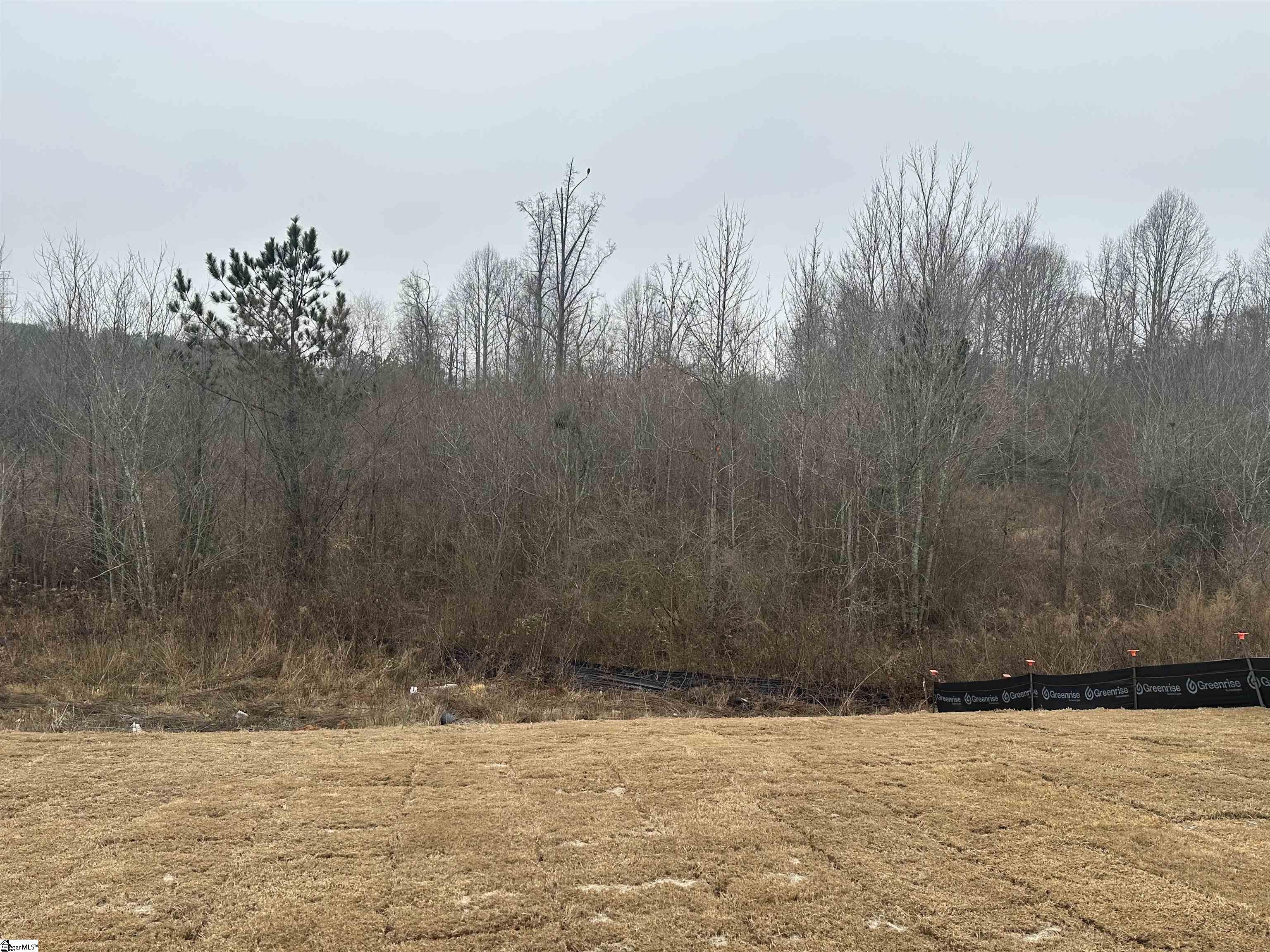 676 Gilgal Lane Lyman, SC 29365 - Photo 27 of 42