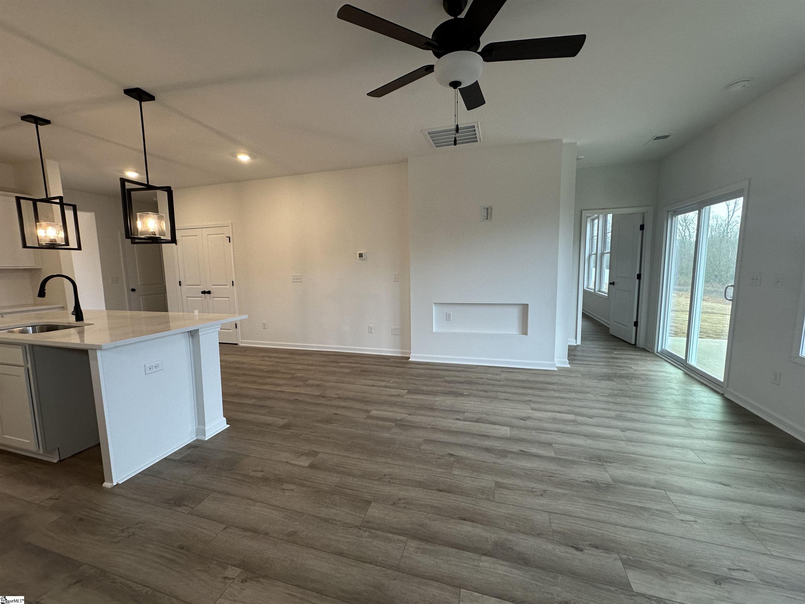 676 Gilgal Lane Lyman, SC 29365 - Photo 28 of 42