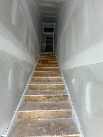 $329,662 | 676 Gilgal Lane, Lyman, SC 29365