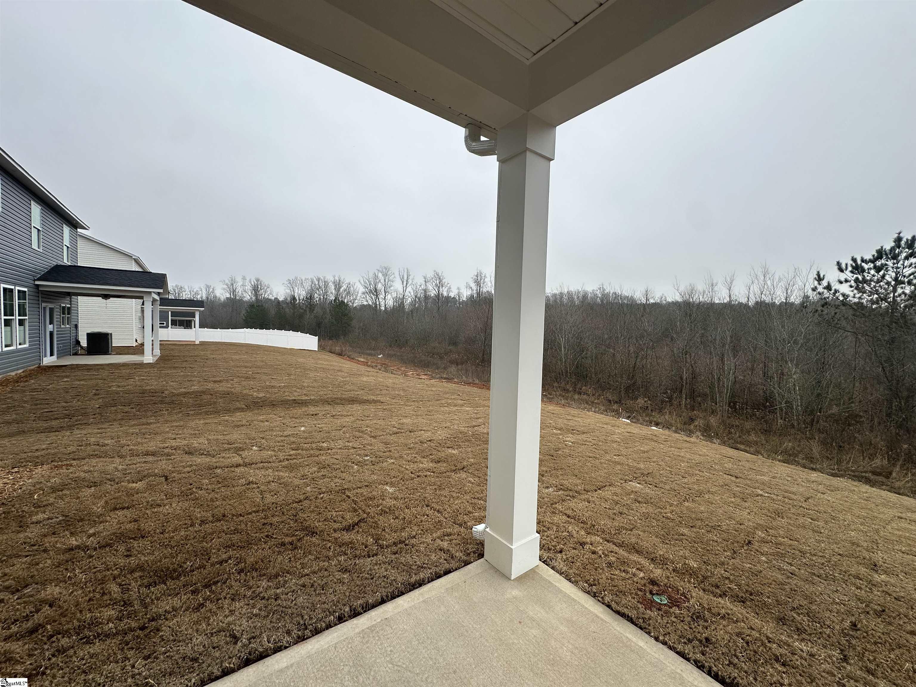 676 Gilgal Lane Lyman, SC 29365 - Photo 30 of 42