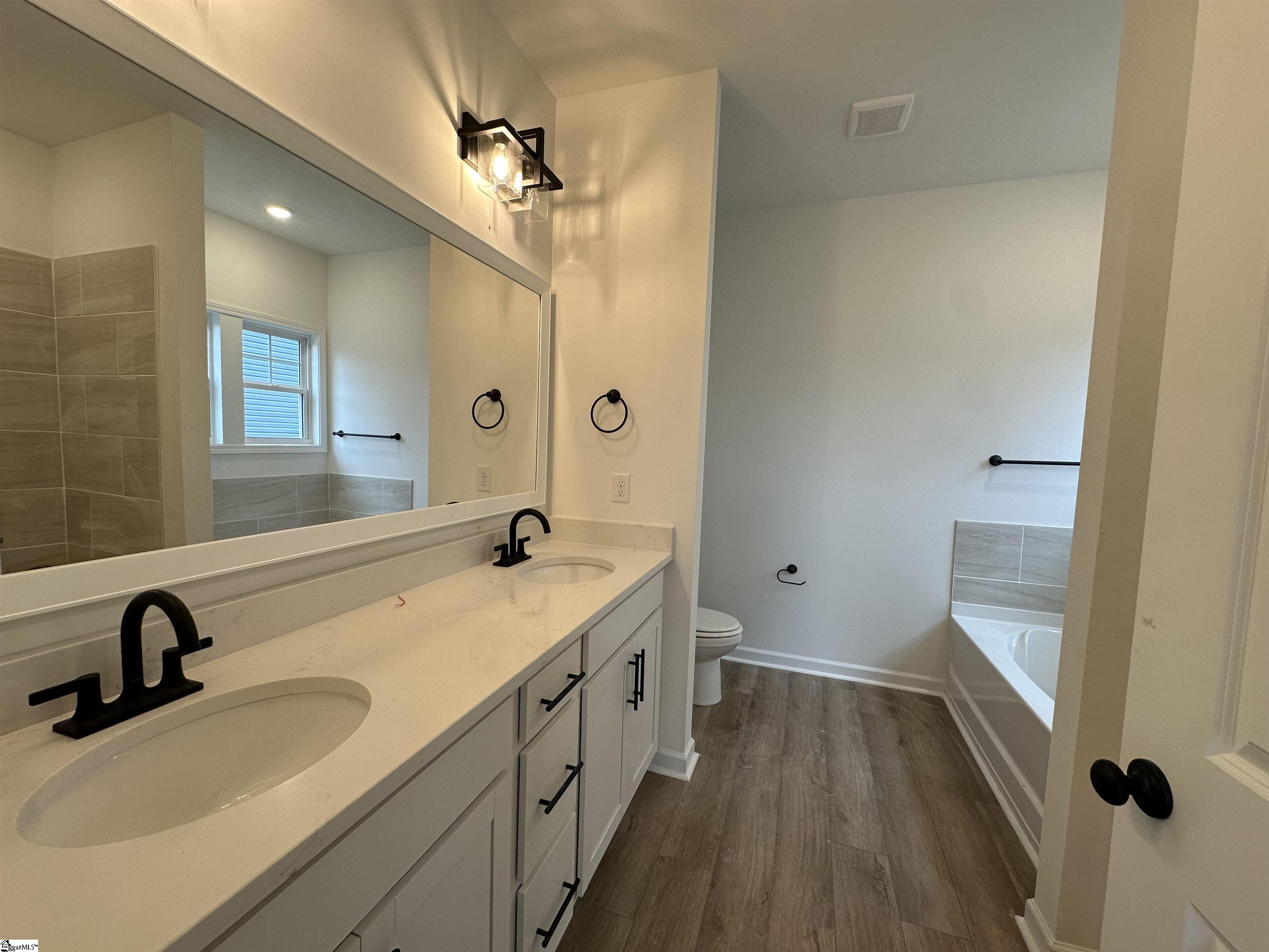 676 Gilgal Lane Lyman, SC 29365 - Photo 31 of 42