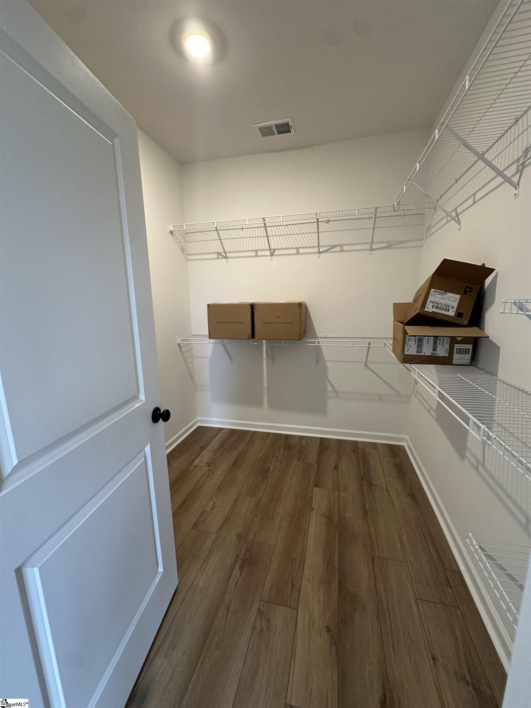 676 Gilgal Lane Lyman, SC 29365 - Photo 33 of 42