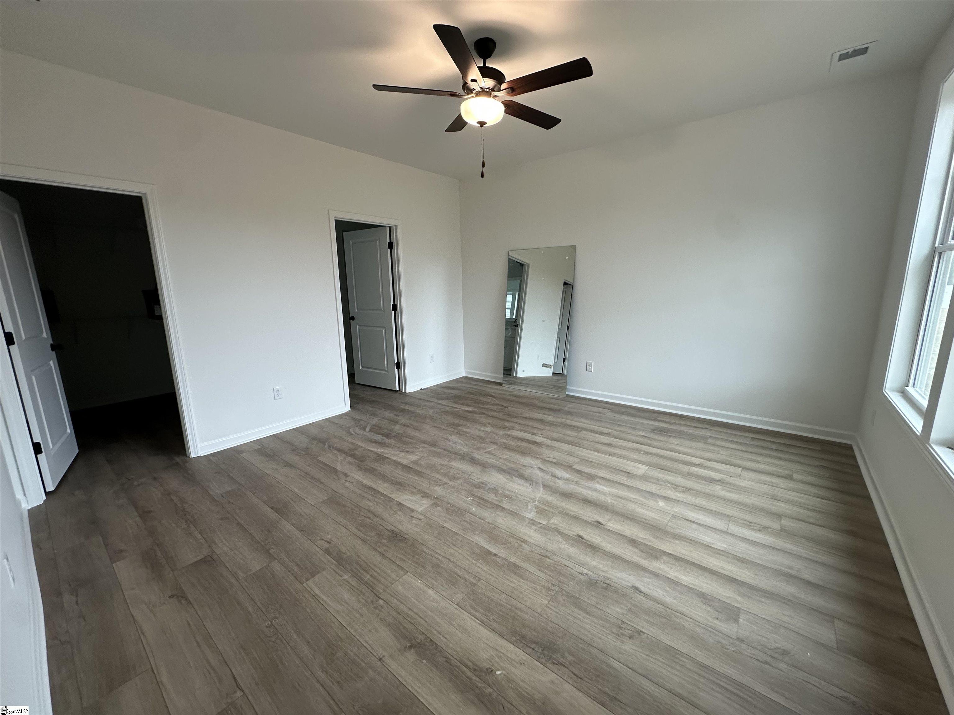 676 Gilgal Lane Lyman, SC 29365 - Photo 34 of 42