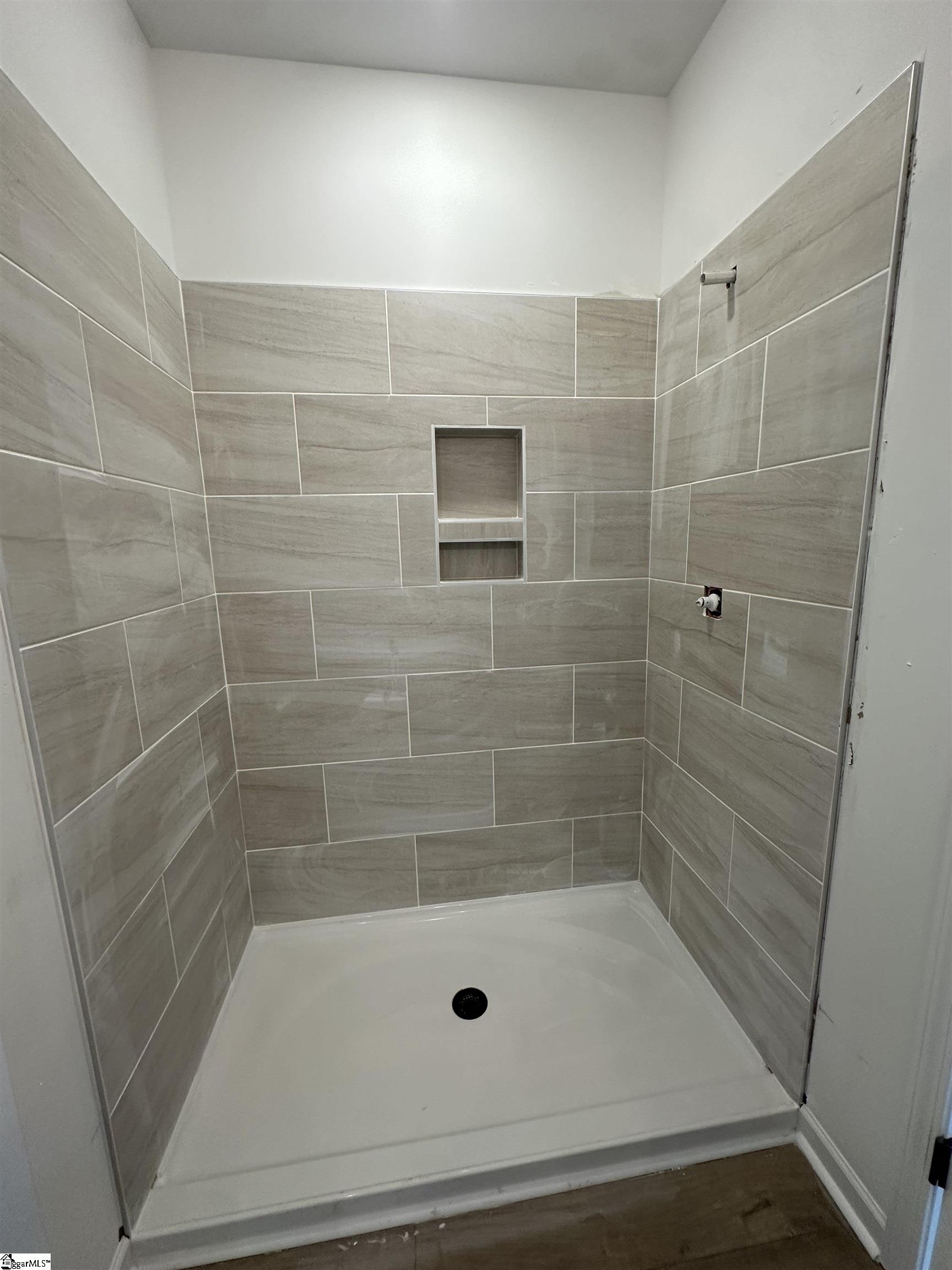 676 Gilgal Lane Lyman, SC 29365 - Photo 35 of 42