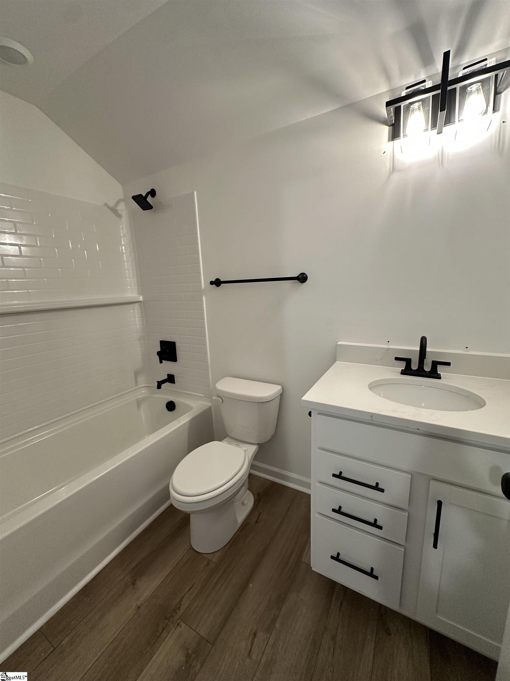 676 Gilgal Lane Lyman, SC 29365 - Photo 36 of 42