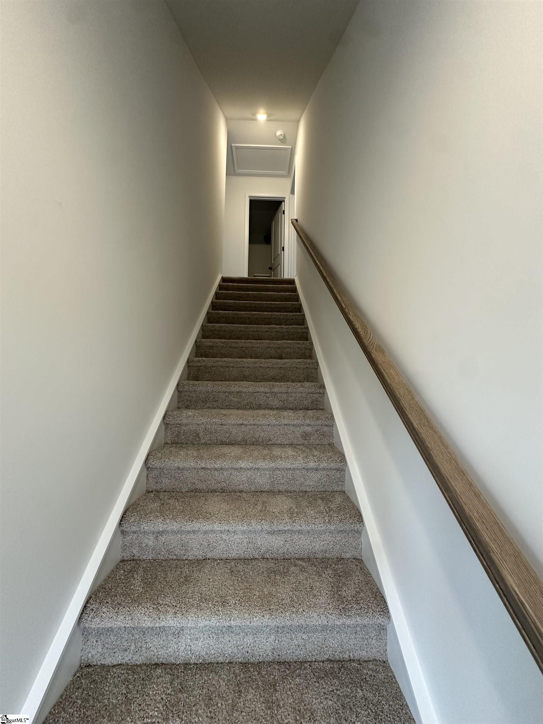 676 Gilgal Lane Lyman, SC 29365 - Photo 37 of 42