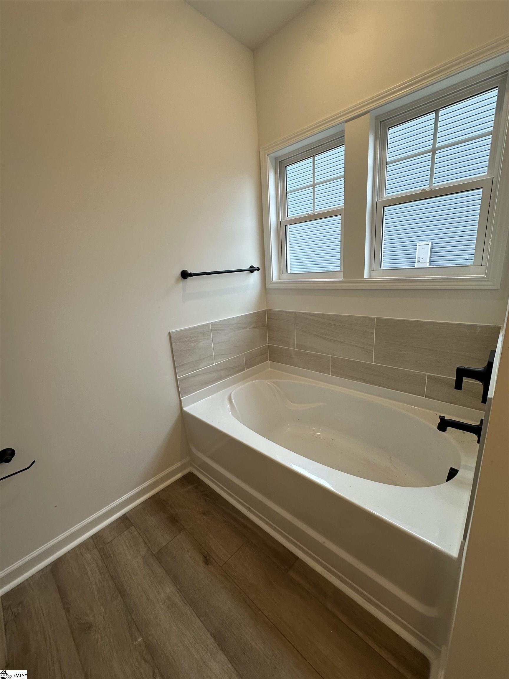 676 Gilgal Lane Lyman, SC 29365 - Photo 39 of 42