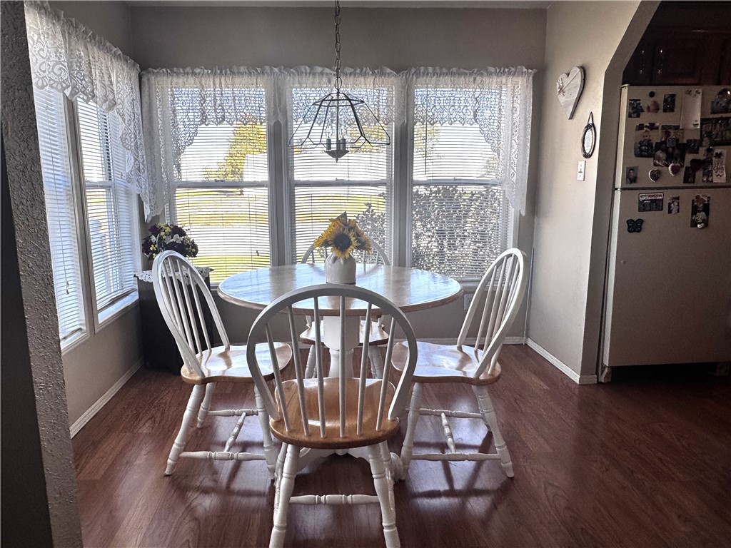 225 East North Street Assumption, IL 62510 - Photo 25 of 42