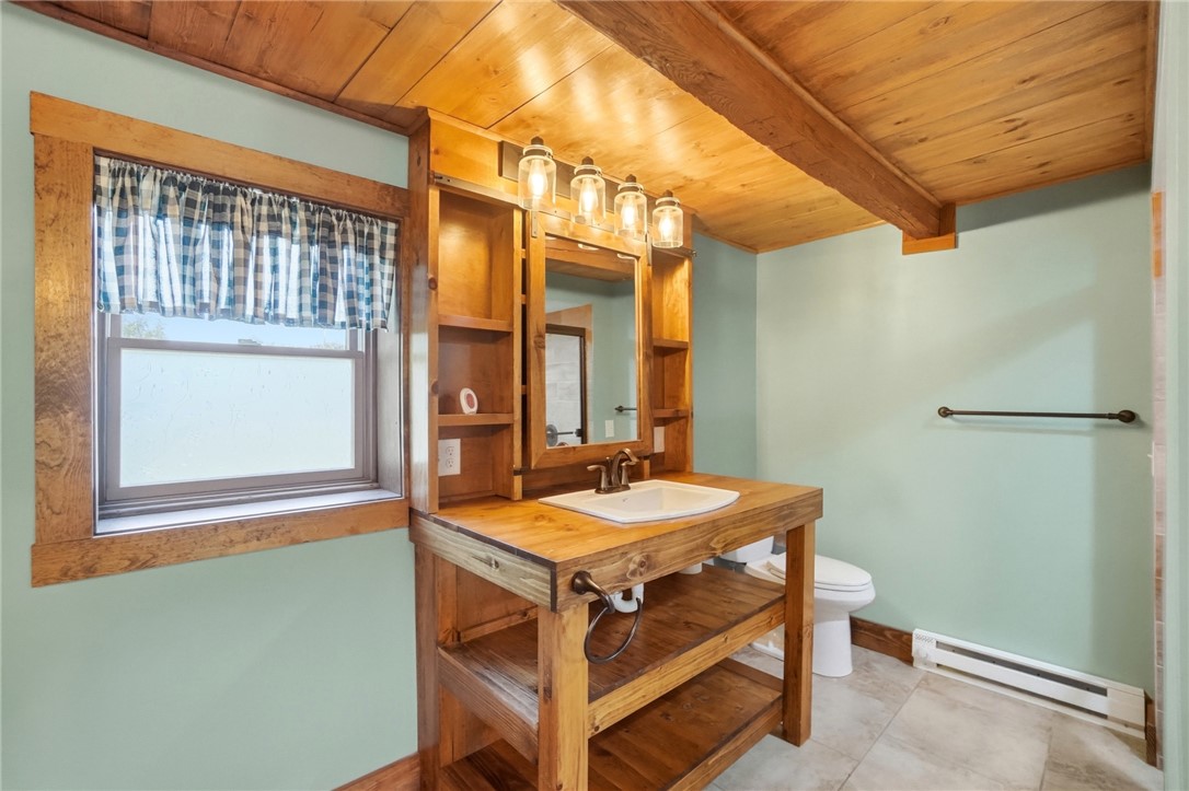 4675 Orbison Road Troy, OH 45373 - Photo 26 of 60