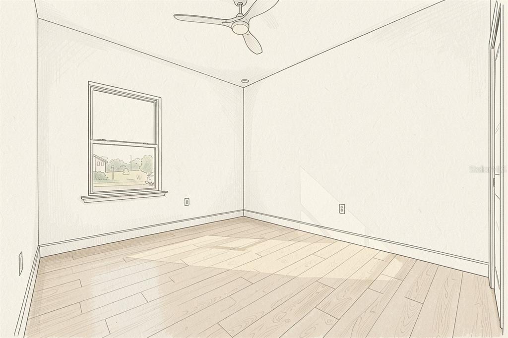21131 Southwest 1st Place Newberry, FL 32669 - Photo 24 of 30