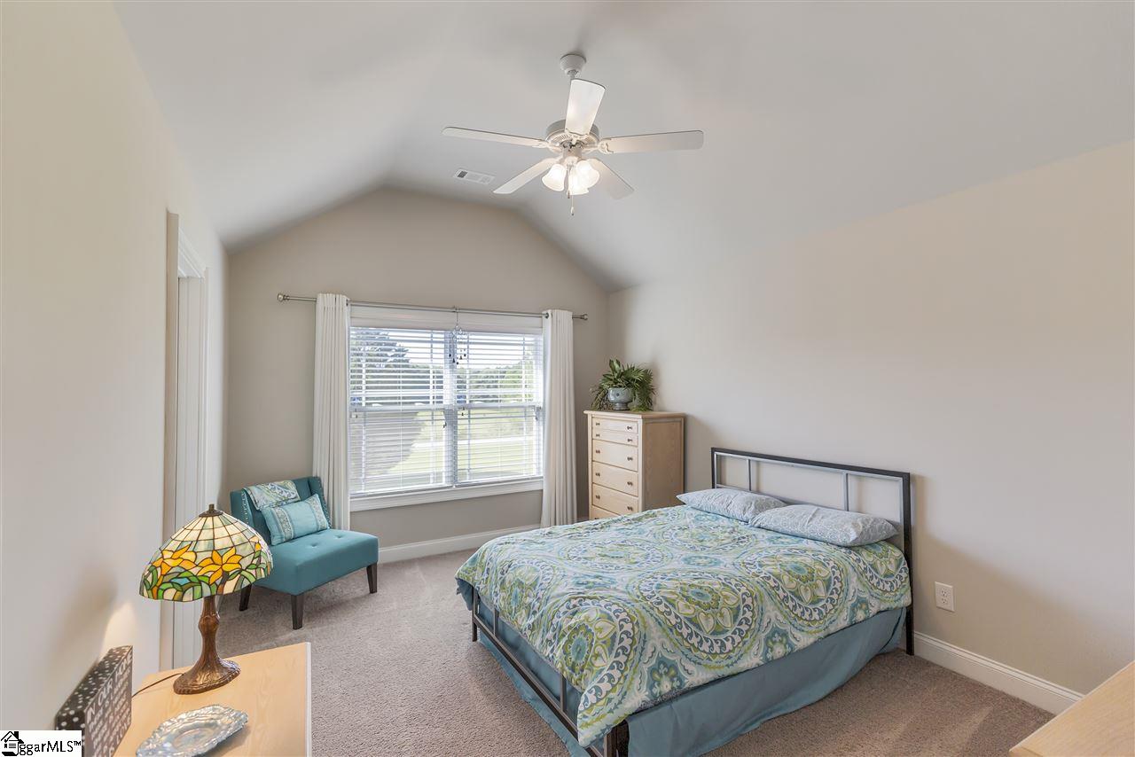 1220 Cherokee Road Pelzer, SC 29669 - Photo 22 of 36