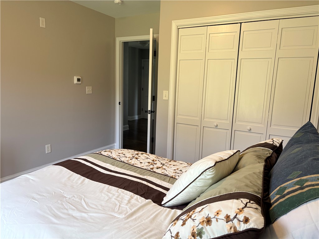 1374 Allen Road Penfield, NY 14526 - Photo 21 of 47 Gallery Image 21