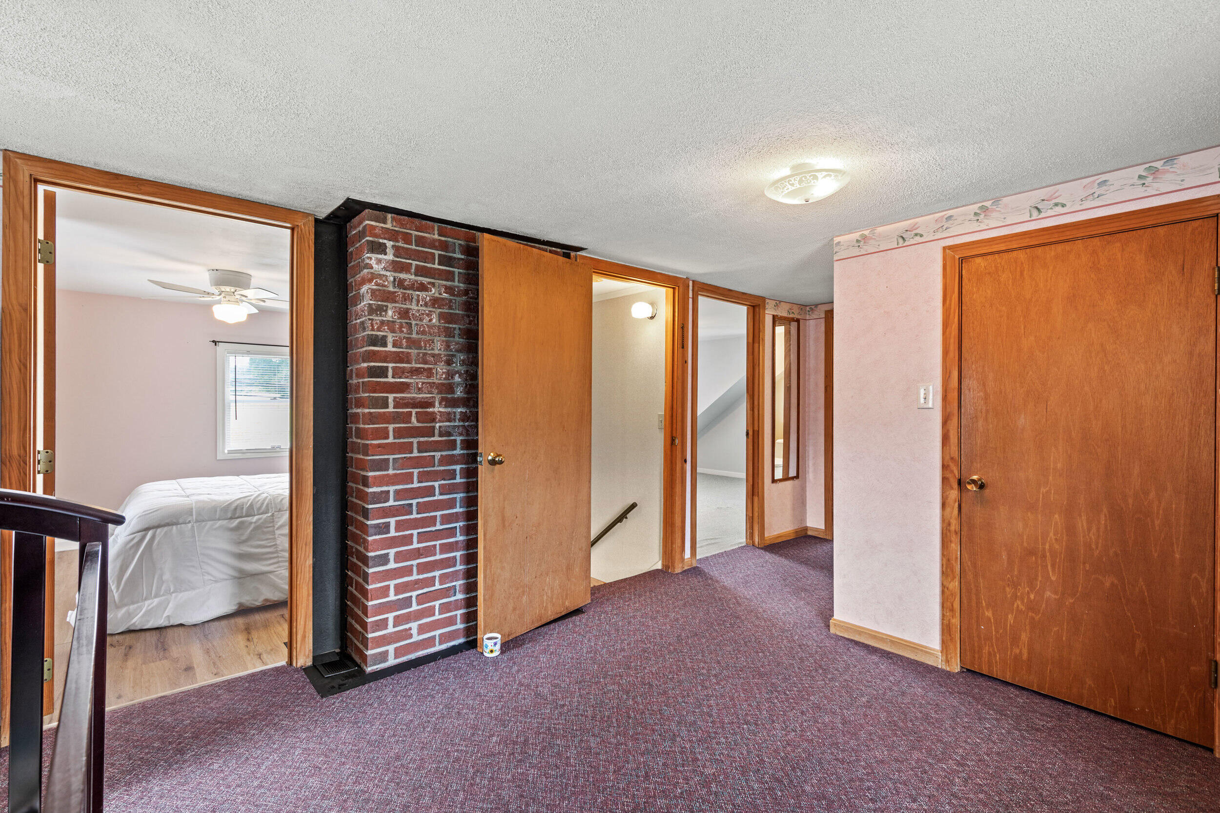 316 New Portland Road Gorham, ME 04038 - Photo 27 of 48 316 new portland rd, gorham19