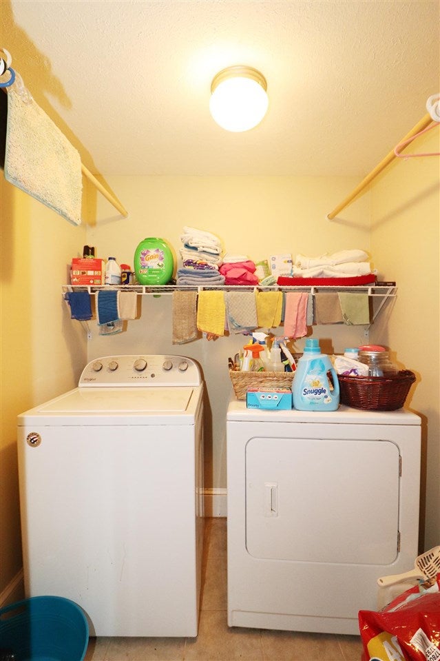 420 Roy Bryant Road Cochran, GA 31014 - Photo 31 of 49 Gallery Image 31