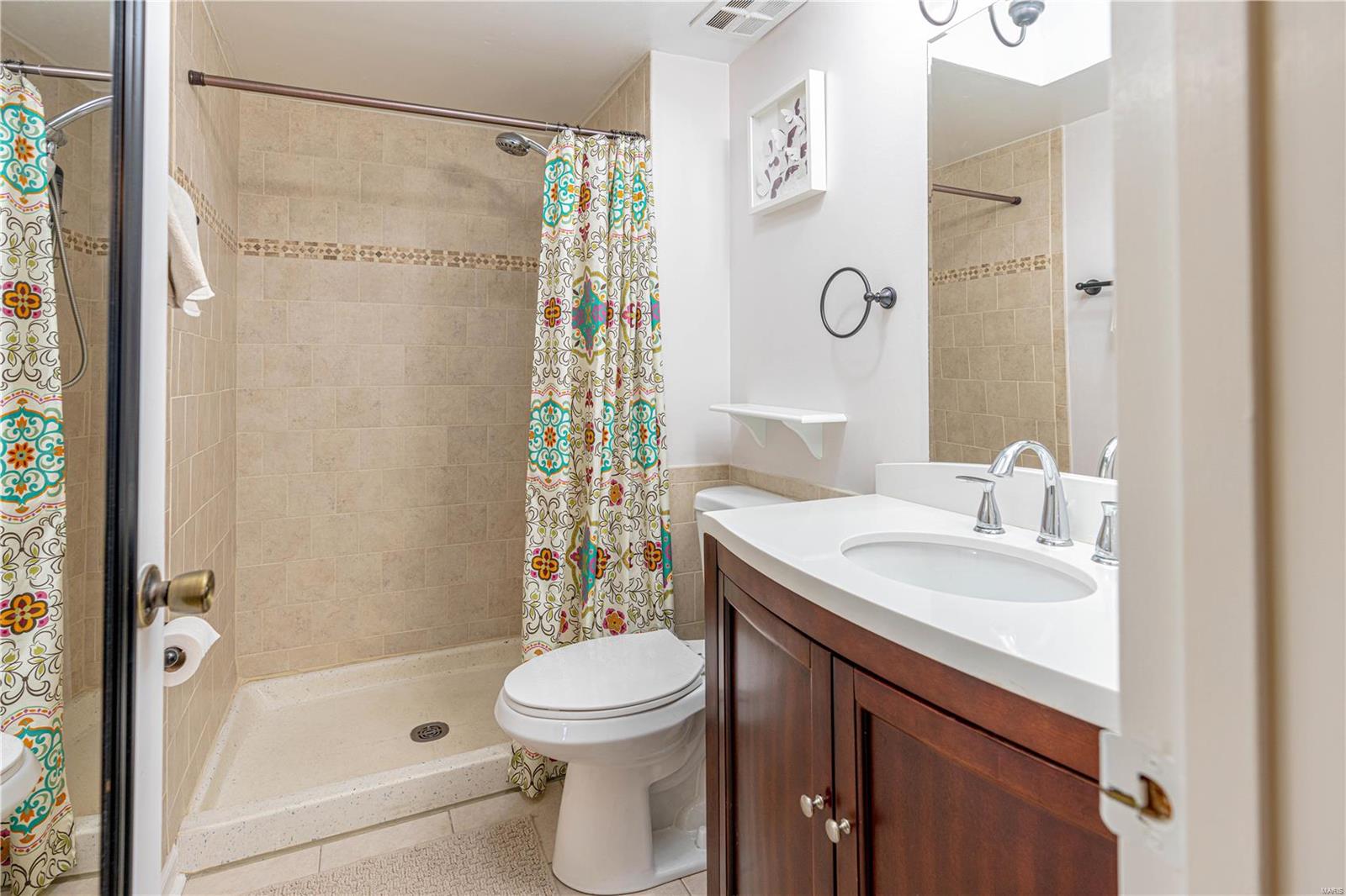 13453 Coliseum Drive, Unit E Chesterfield, MO 63017 - Photo 12 of 19