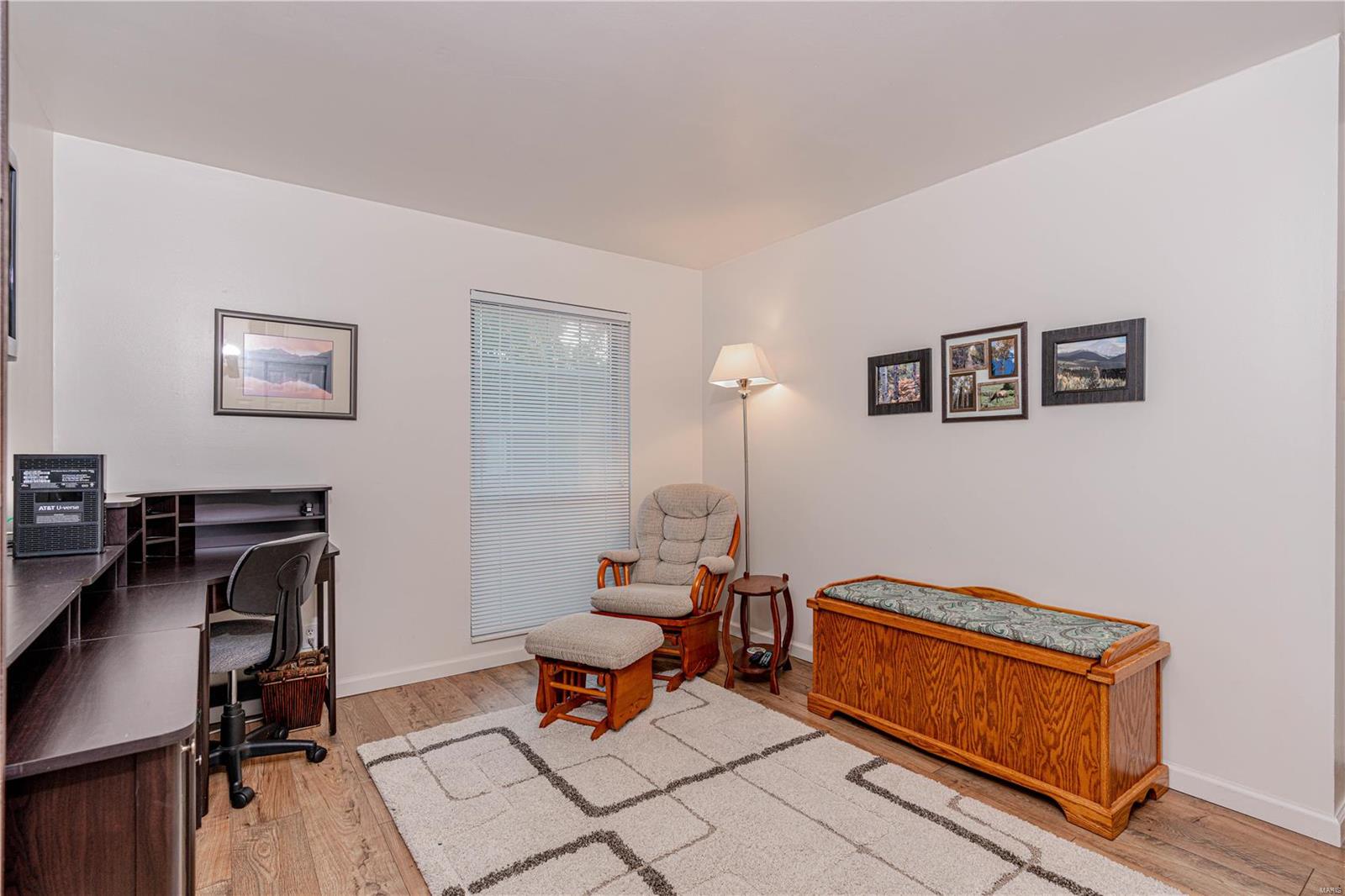 13453 Coliseum Drive, Unit E Chesterfield, MO 63017 - Photo 14 of 19