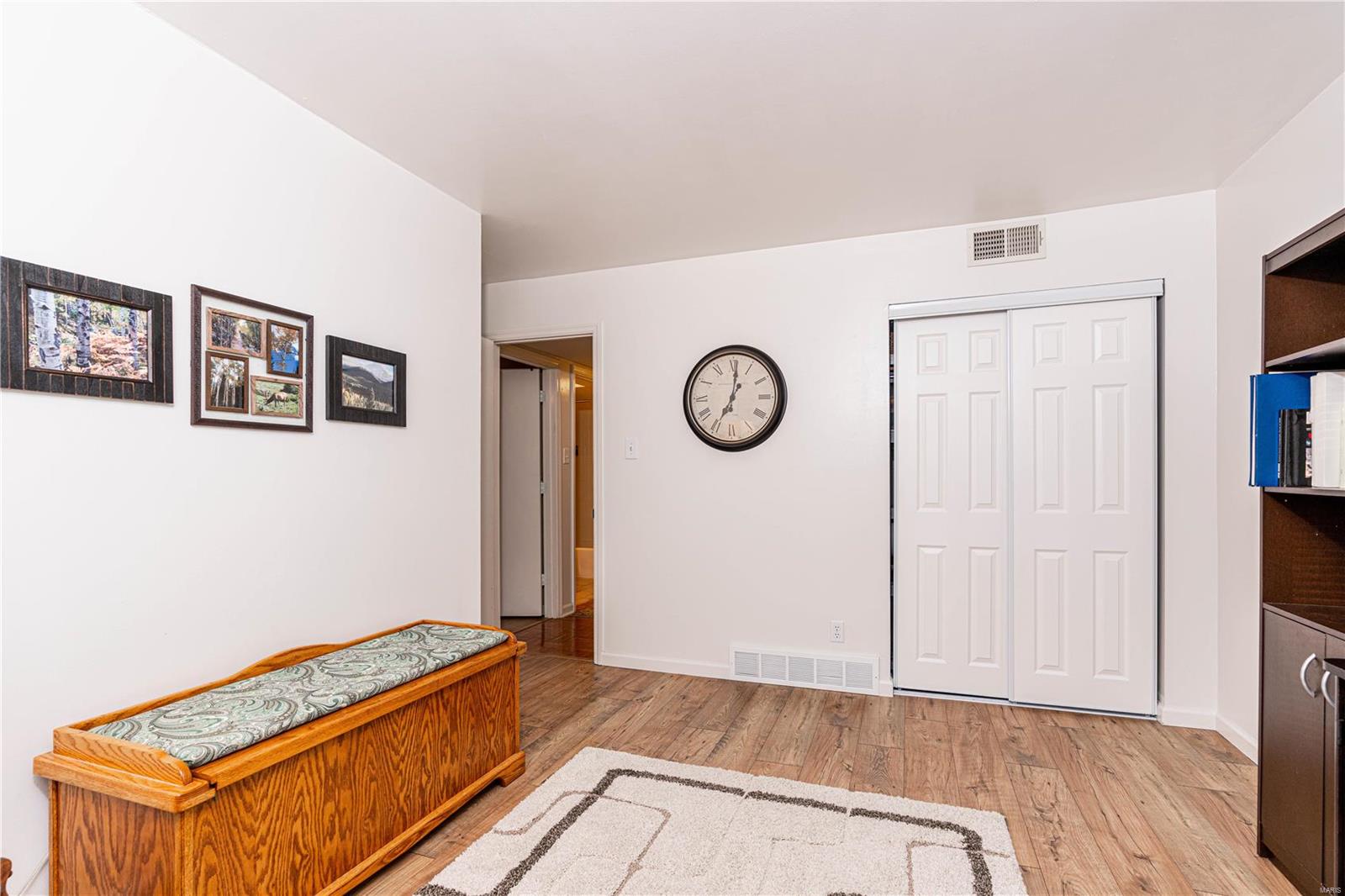 13453 Coliseum Drive, Unit E Chesterfield, MO 63017 - Photo 15 of 19