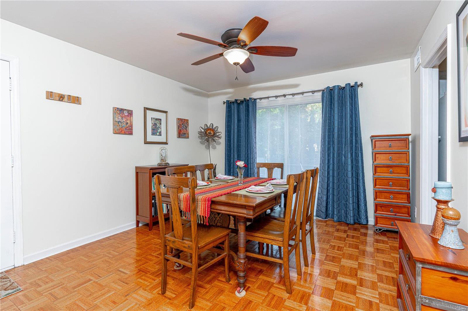 13453 Coliseum Drive, Unit E Chesterfield, MO 63017 - Photo 5 of 19