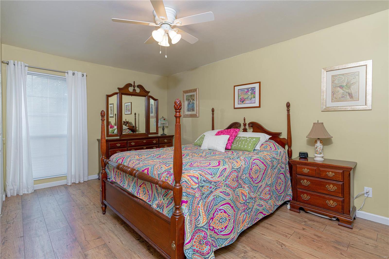 13453 Coliseum Drive, Unit E Chesterfield, MO 63017 - Photo 10 of 19