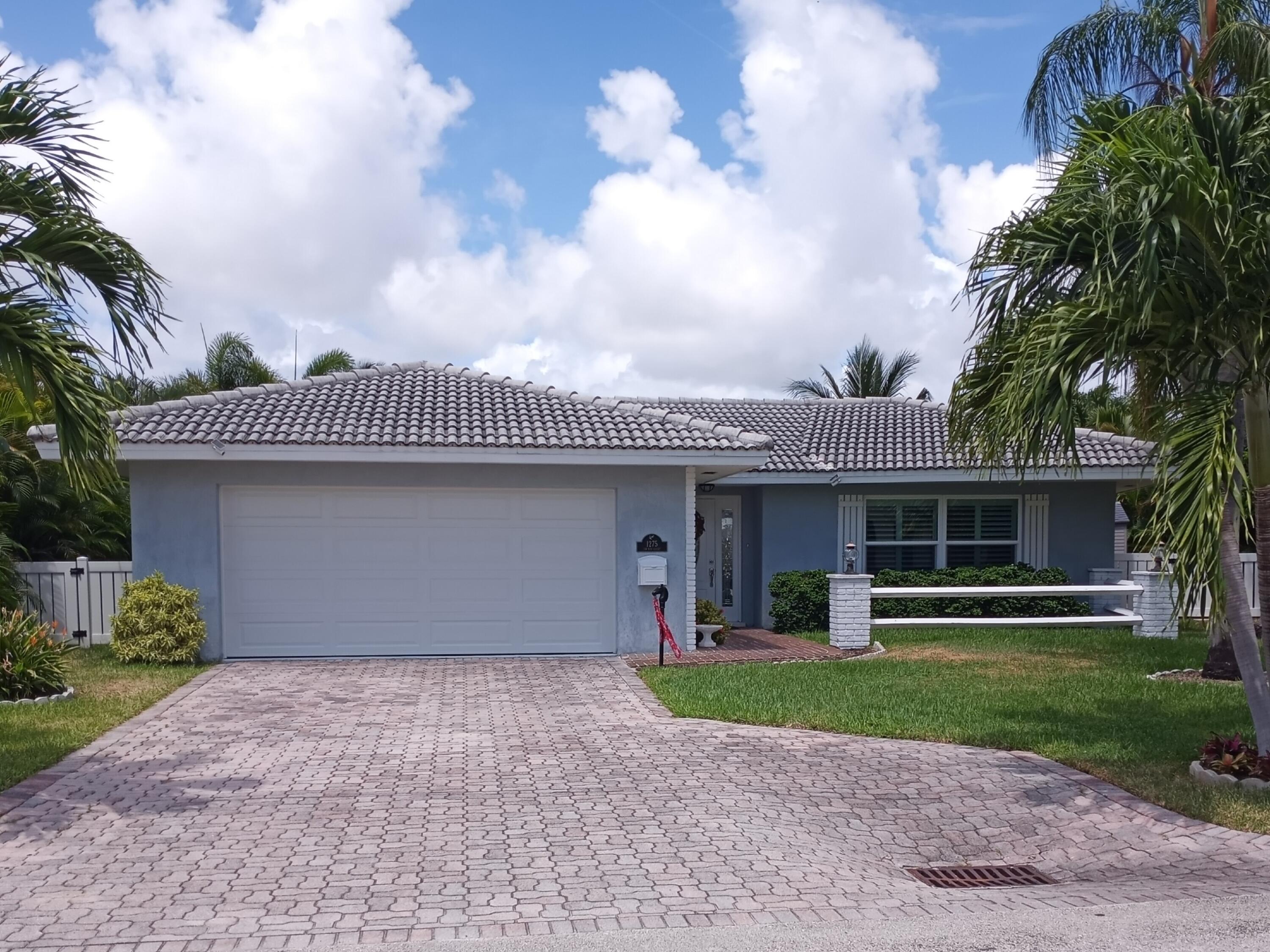 1275 Southwest 5th Court Boca Raton, FL 33432 - Photo 1 of 42 IMG_20220705_120523
