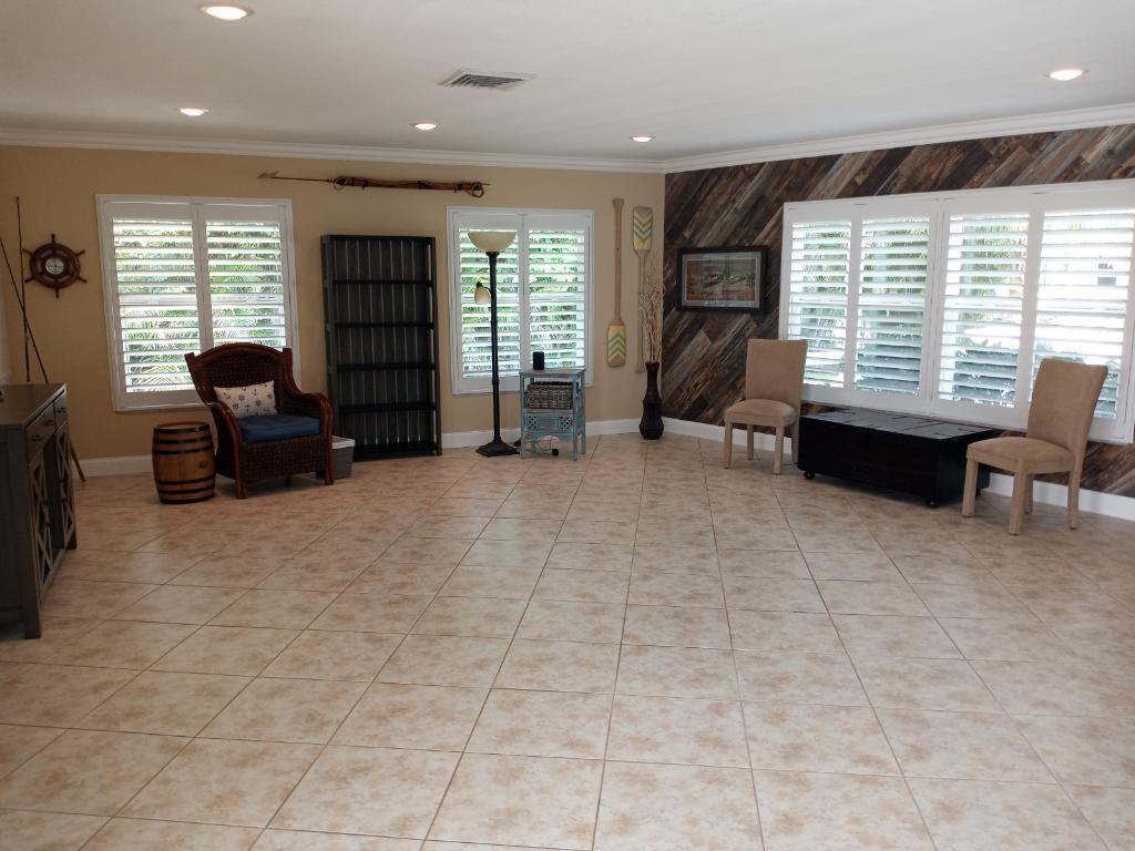 1275 Southwest 5th Court Boca Raton, FL 33432 - Photo 12 of 42 IVWD2275