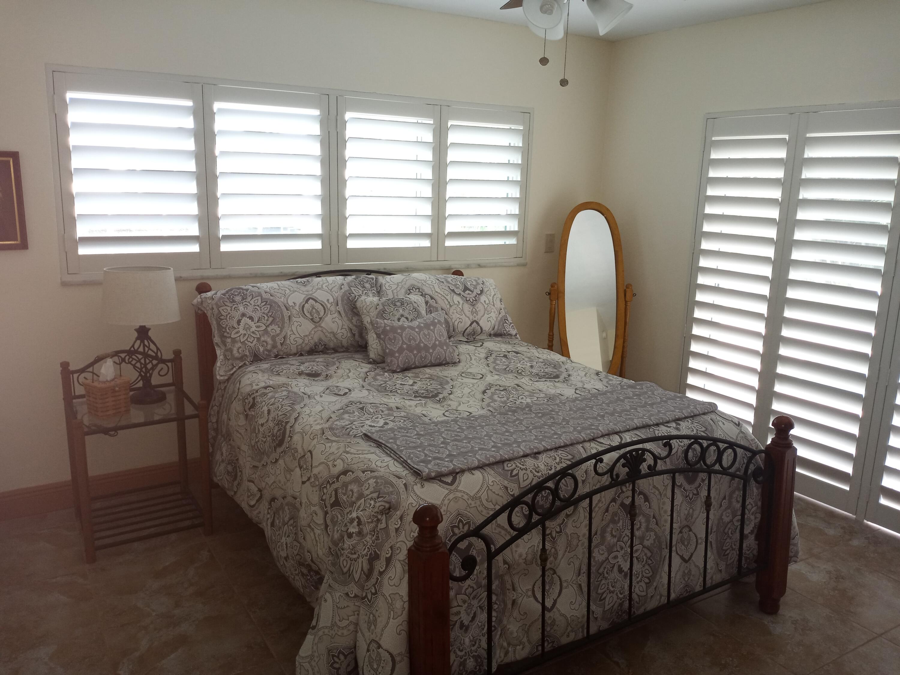 1275 Southwest 5th Court Boca Raton, FL 33432 - Photo 15 of 42 20230526_090240