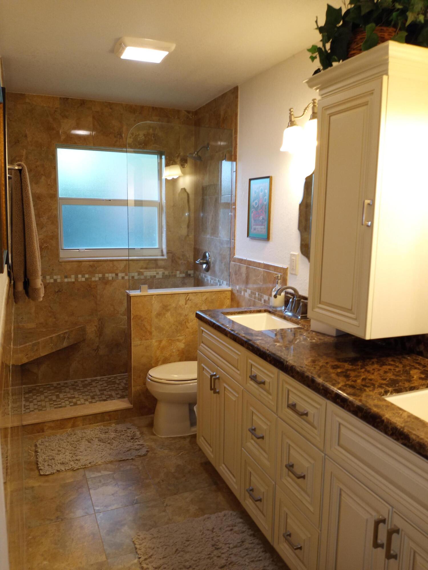 1275 Southwest 5th Court Boca Raton, FL 33432 - Photo 16 of 42 20230526_090409