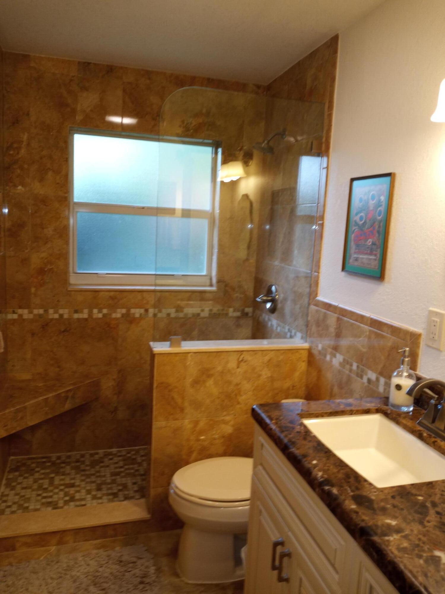 1275 Southwest 5th Court Boca Raton, FL 33432 - Photo 18 of 42 20230526_090503
