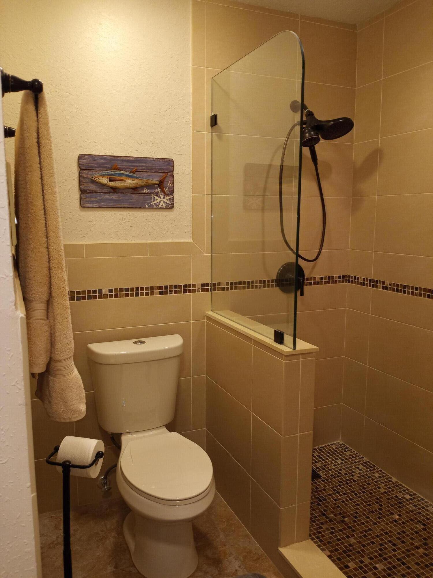 1275 Southwest 5th Court Boca Raton, FL 33432 - Photo 20 of 42 20230526_091639
