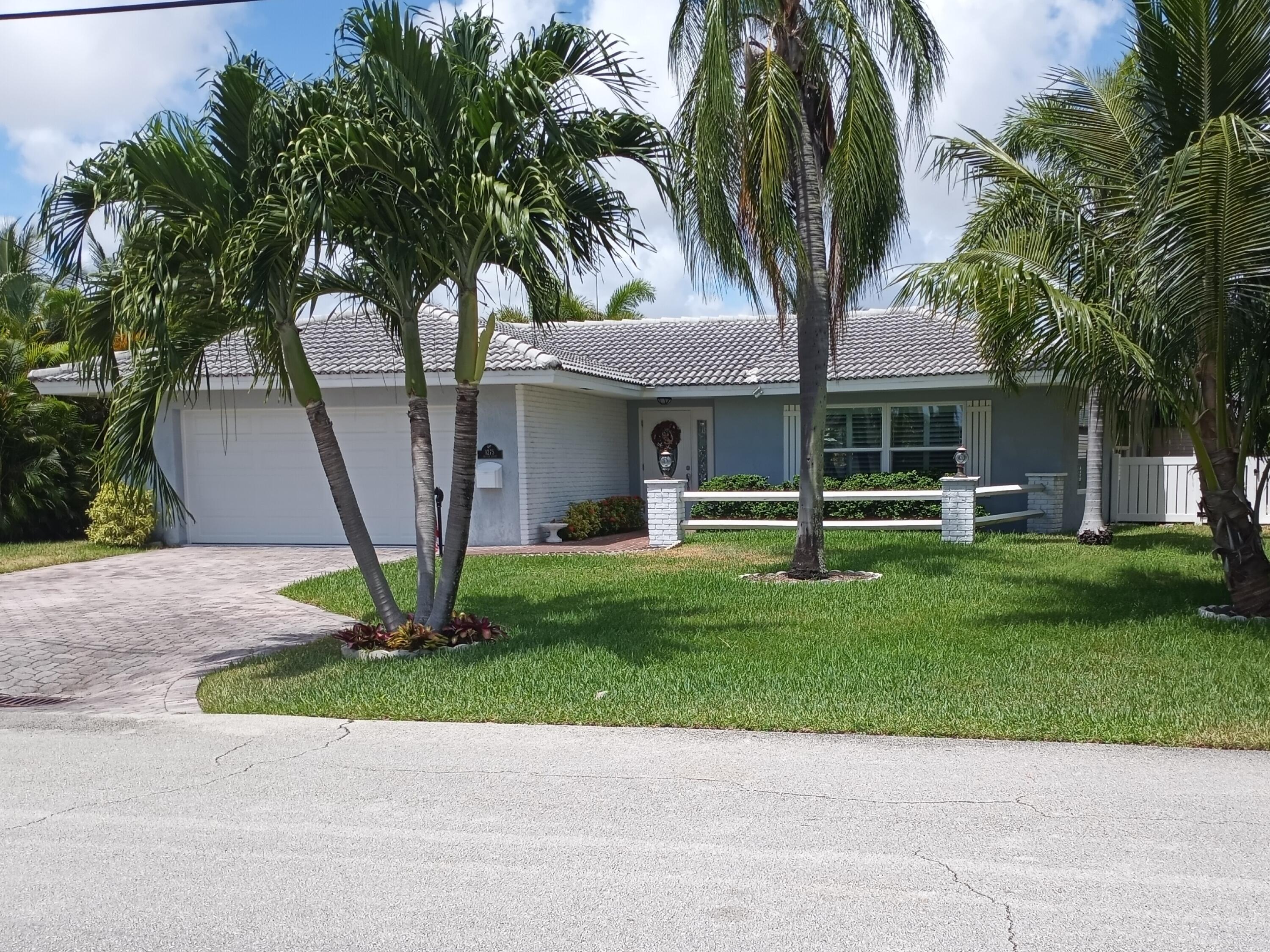 1275 Southwest 5th Court Boca Raton, FL 33432 - Photo 2 of 42 IMG_20220705_120543
