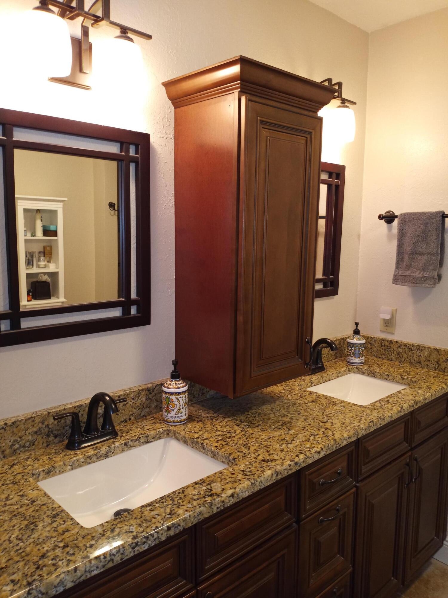 1275 Southwest 5th Court Boca Raton, FL 33432 - Photo 22 of 42 20230526_092058