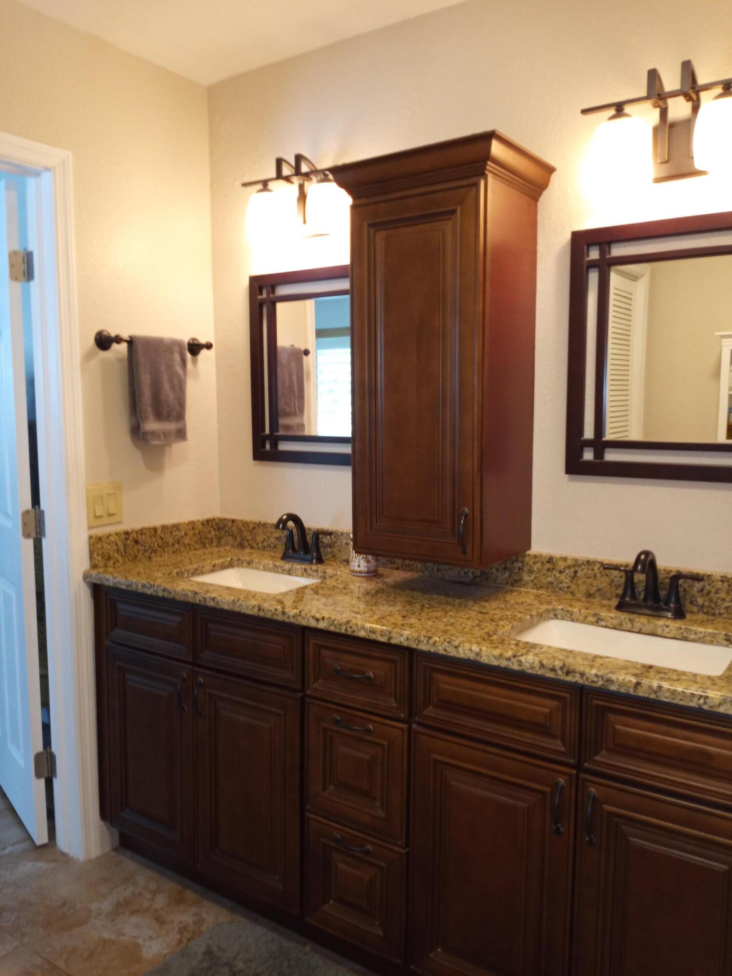 1275 Southwest 5th Court Boca Raton, FL 33432 - Photo 23 of 42 20230526_092134