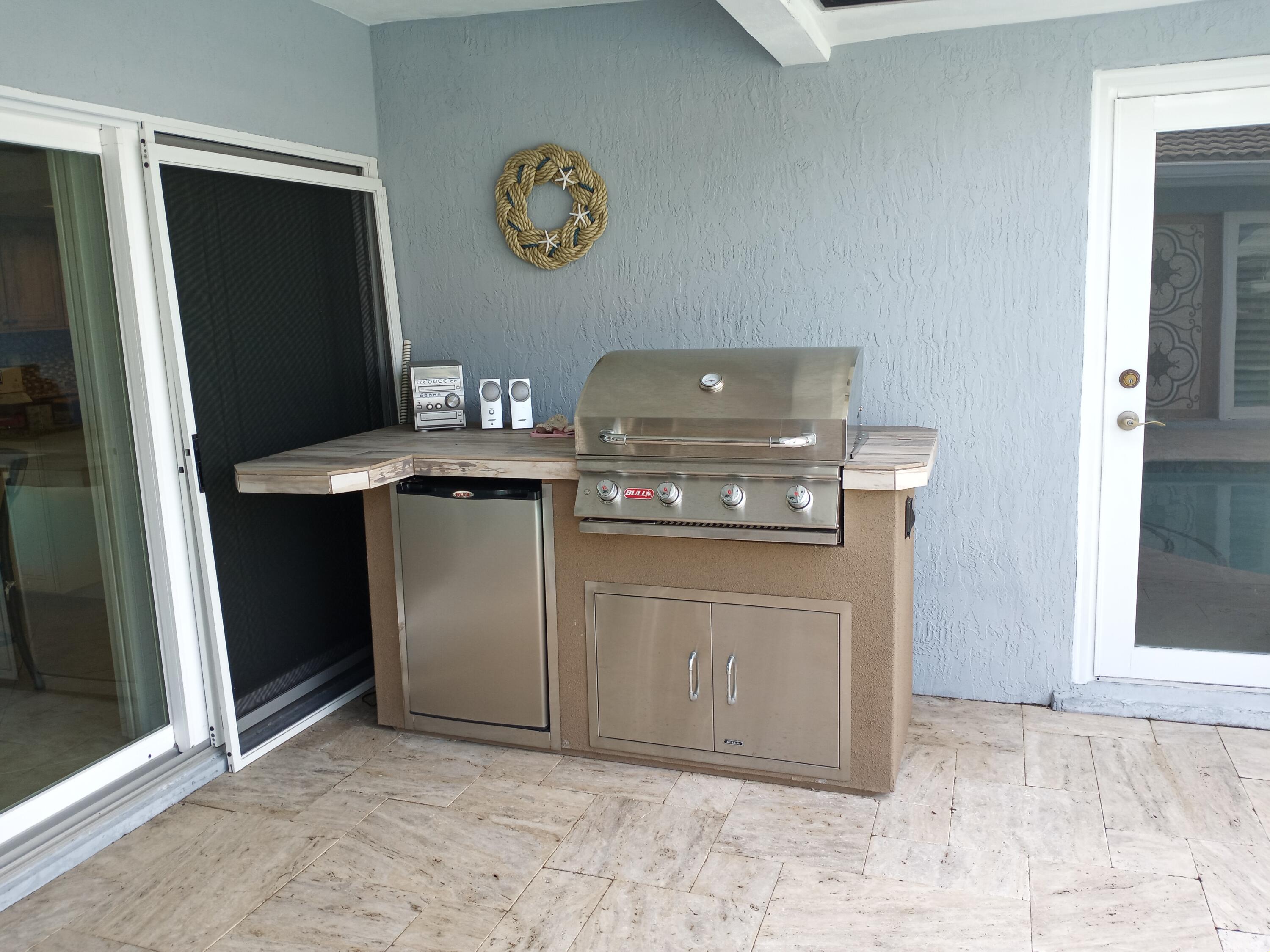 1275 Southwest 5th Court Boca Raton, FL 33432 - Photo 24 of 42 20230526_094535