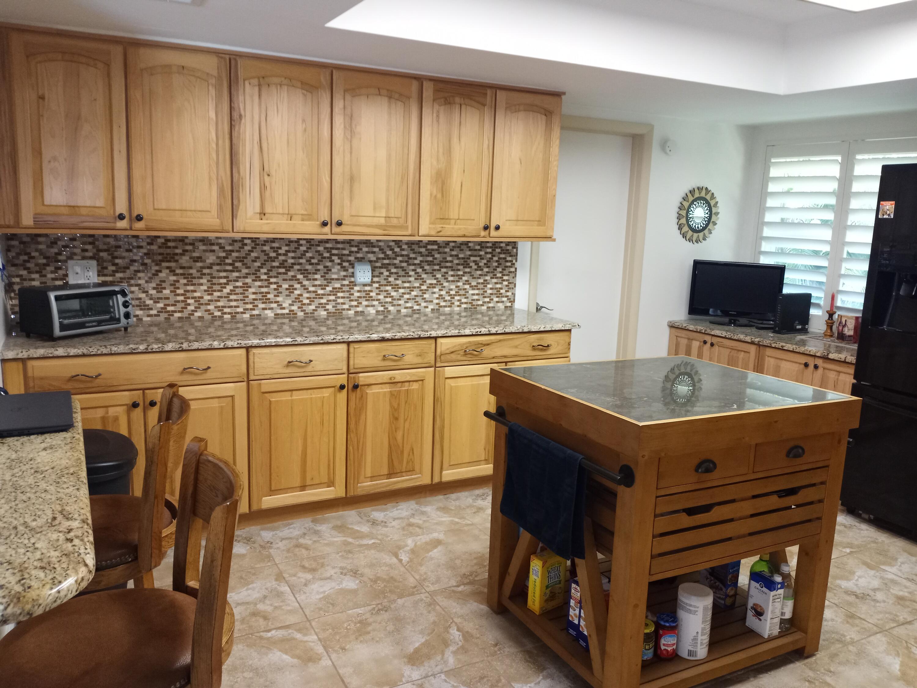 1275 Southwest 5th Court Boca Raton, FL 33432 - Photo 25 of 42 20230526_103830